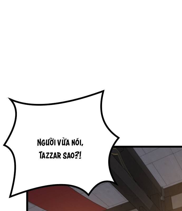 Thông Bách - Chapter 21 - Page 120