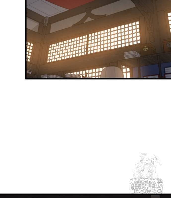 Thông Bách - Chapter 21 - Page 121