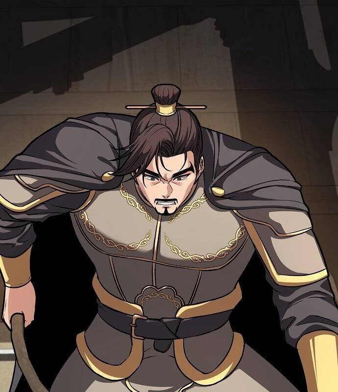 Thông Bách - Chapter 21 - Page 122