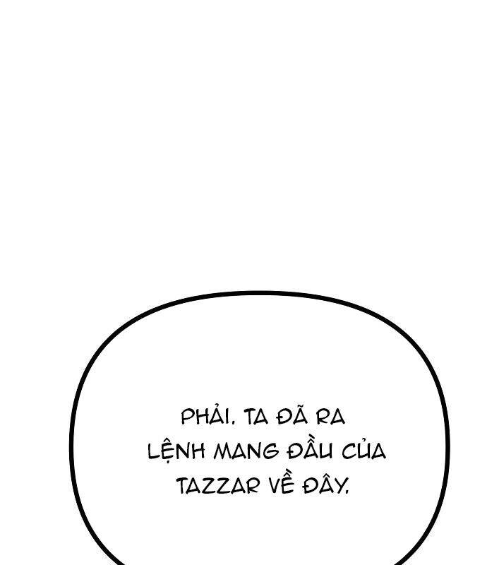 Thông Bách - Chapter 21 - Page 124