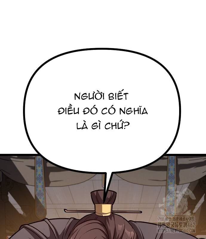 Thông Bách - Chapter 21 - Page 127