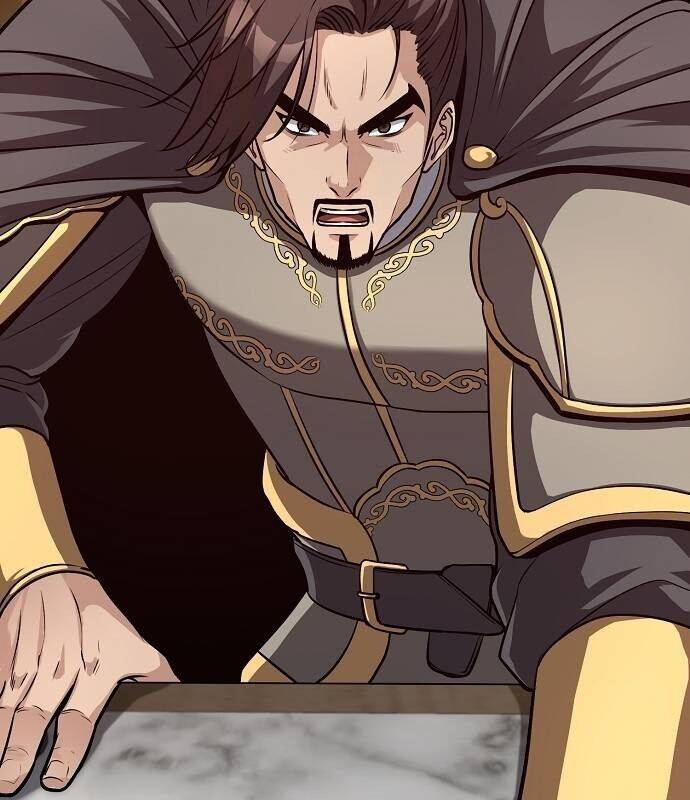 Thông Bách - Chapter 21 - Page 128