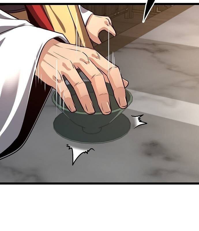 Thông Bách - Chapter 21 - Page 130