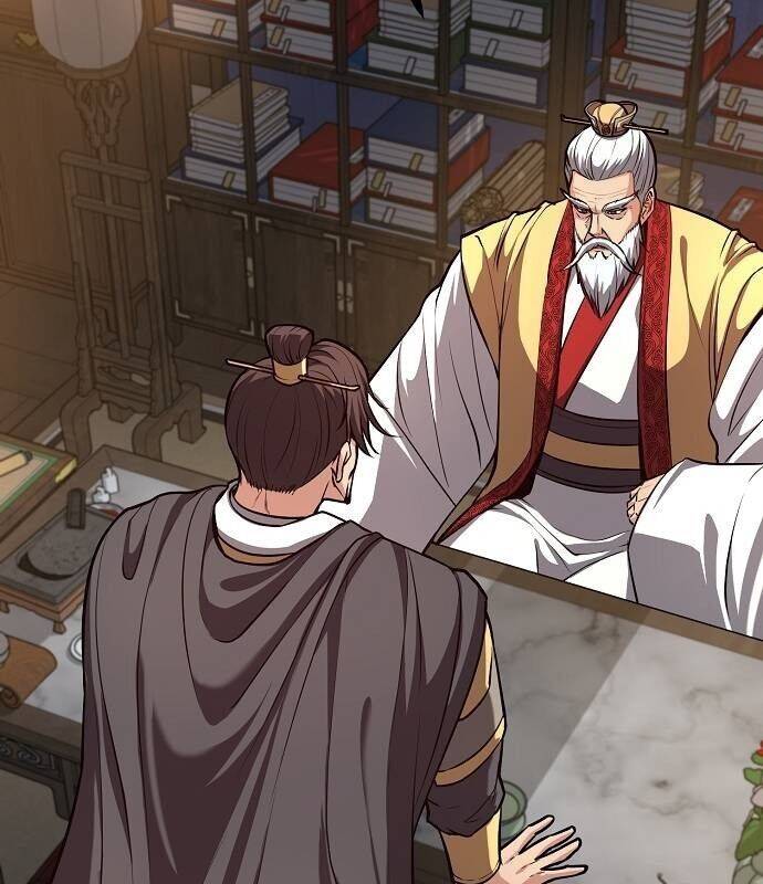 Thông Bách - Chapter 21 - Page 132