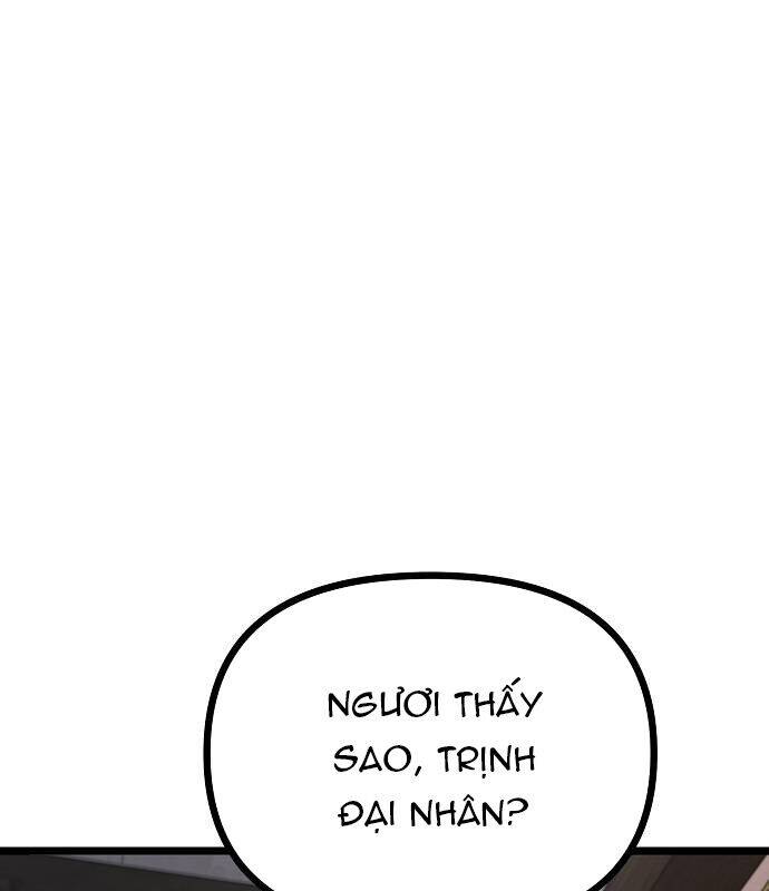 Thông Bách - Chapter 21 - Page 134