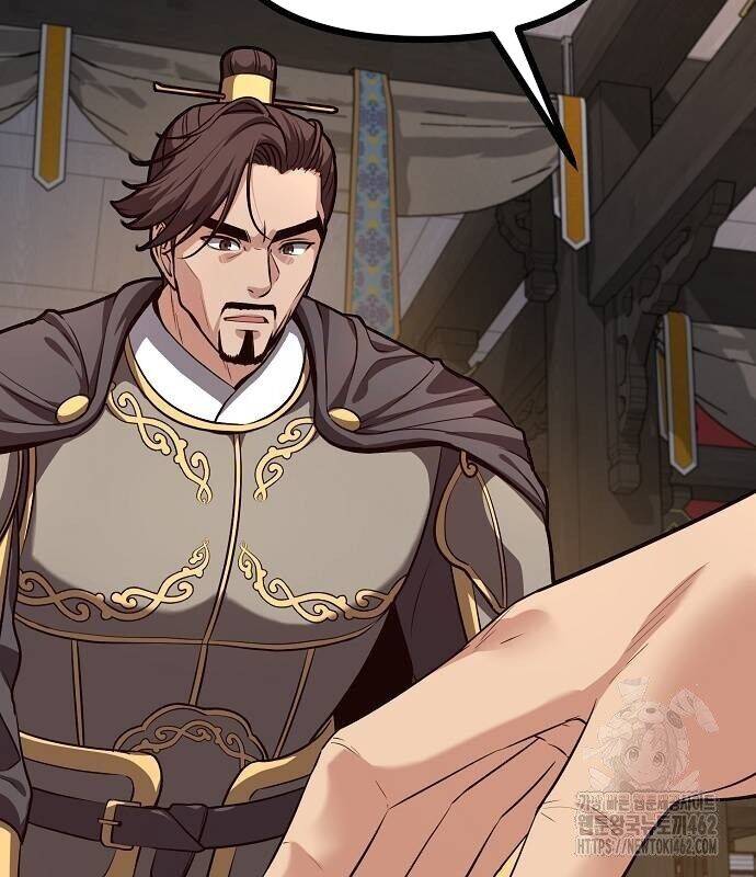 Thông Bách - Chapter 21 - Page 135