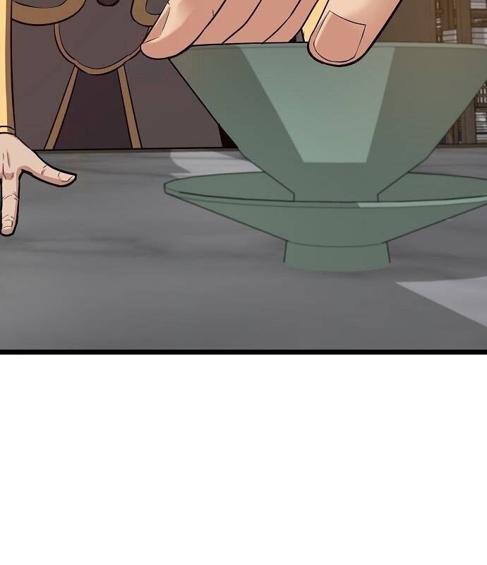 Thông Bách - Chapter 21 - Page 136