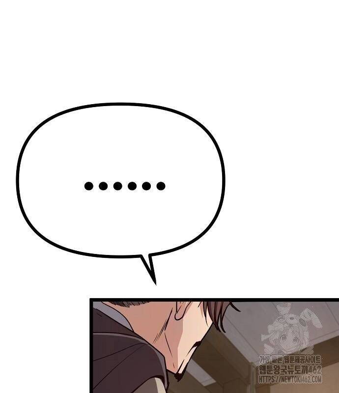 Thông Bách - Chapter 21 - Page 137