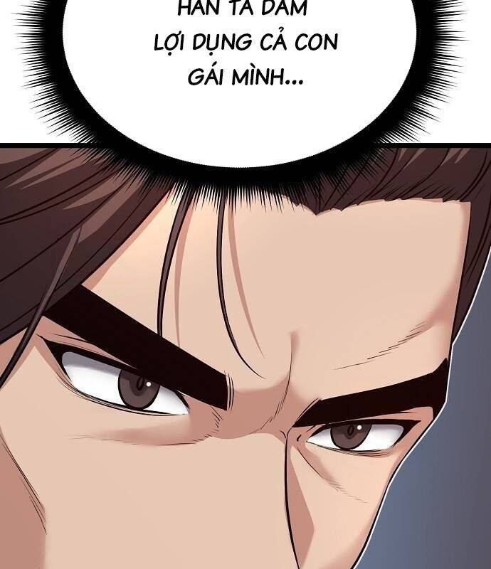 Thông Bách - Chapter 21 - Page 140