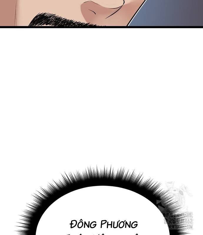 Thông Bách - Chapter 21 - Page 141