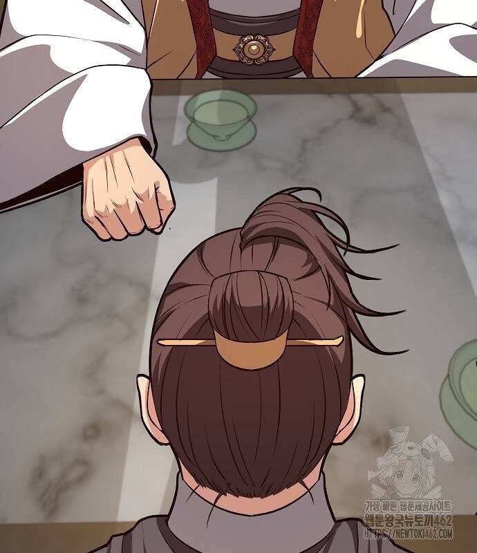 Thông Bách - Chapter 21 - Page 143