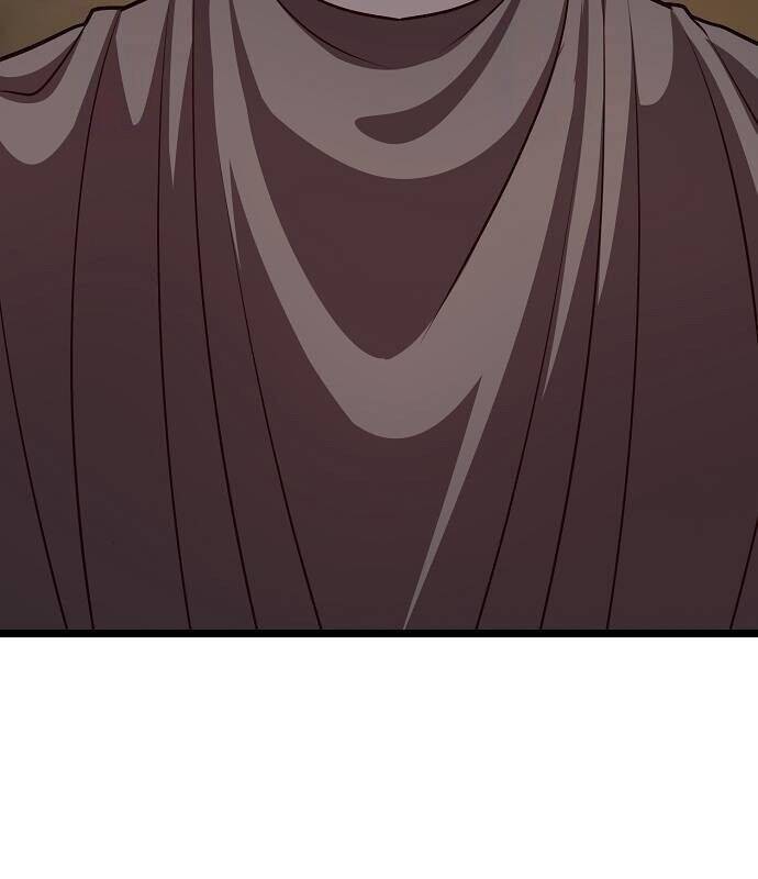 Thông Bách - Chapter 21 - Page 144