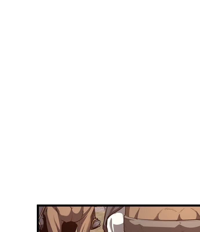 Thông Bách - Chapter 21 - Page 148