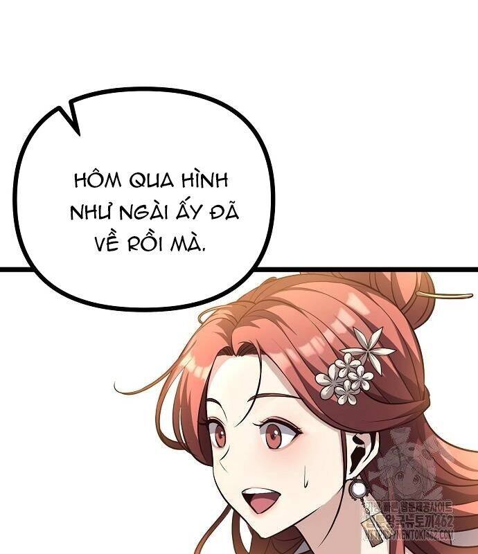 Thông Bách - Chapter 21 - Page 15