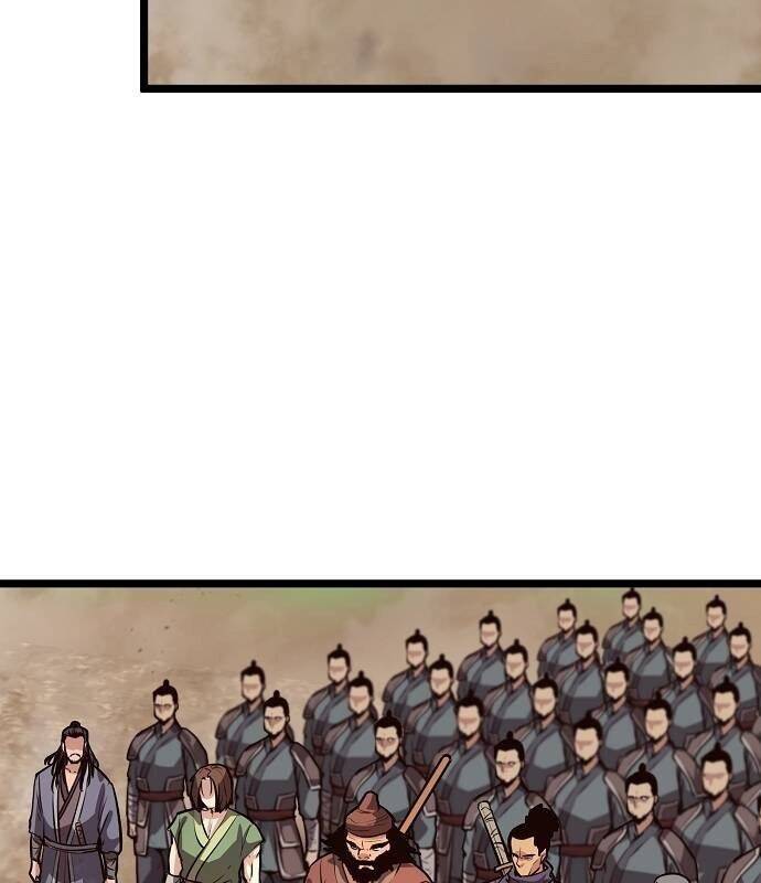 Thông Bách - Chapter 21 - Page 150