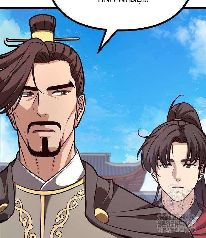 Thông Bách - Chapter 21 - Page 157