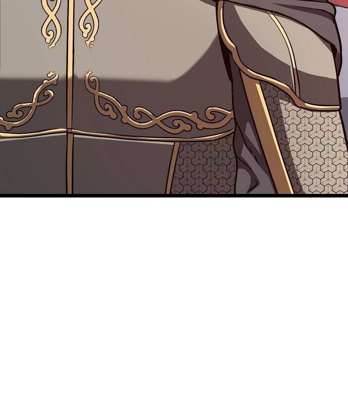 Thông Bách - Chapter 21 - Page 158