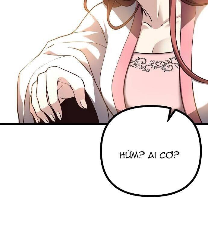 Thông Bách - Chapter 21 - Page 16