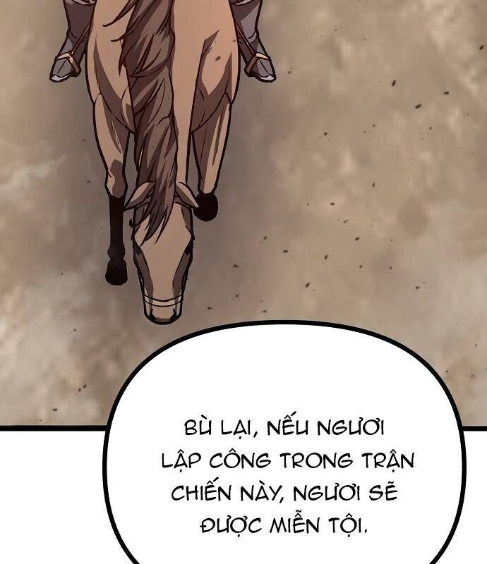 Thông Bách - Chapter 21 - Page 162