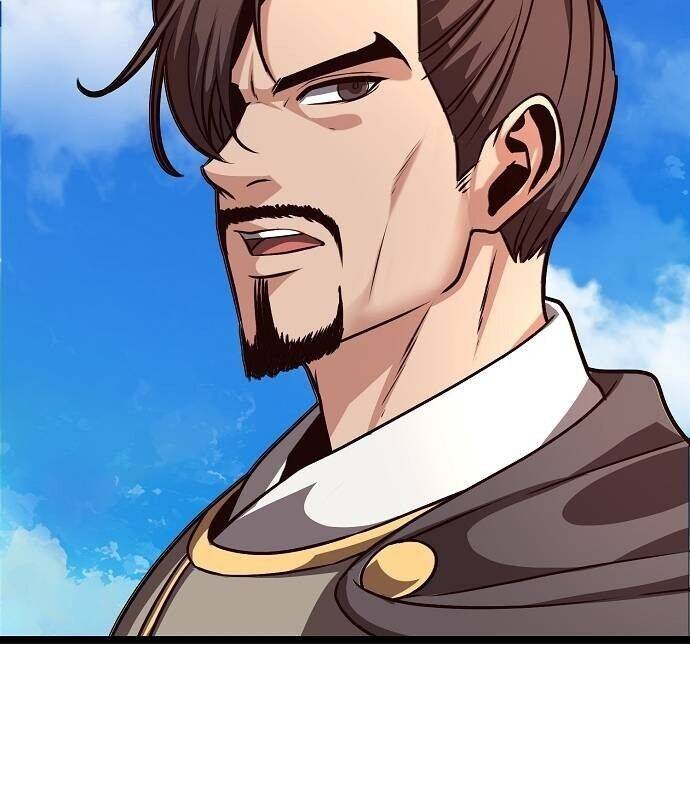 Thông Bách - Chapter 21 - Page 164