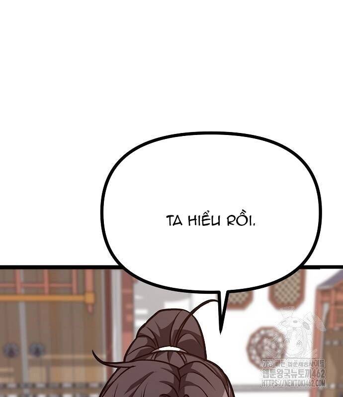 Thông Bách - Chapter 21 - Page 165