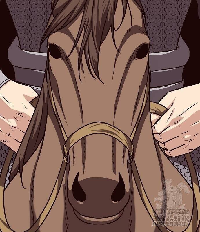 Thông Bách - Chapter 21 - Page 167