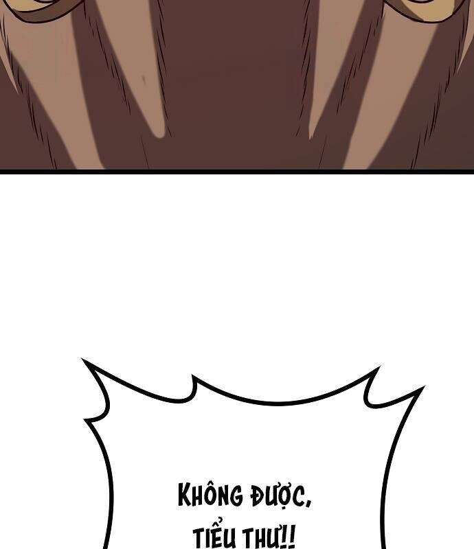 Thông Bách - Chapter 21 - Page 168