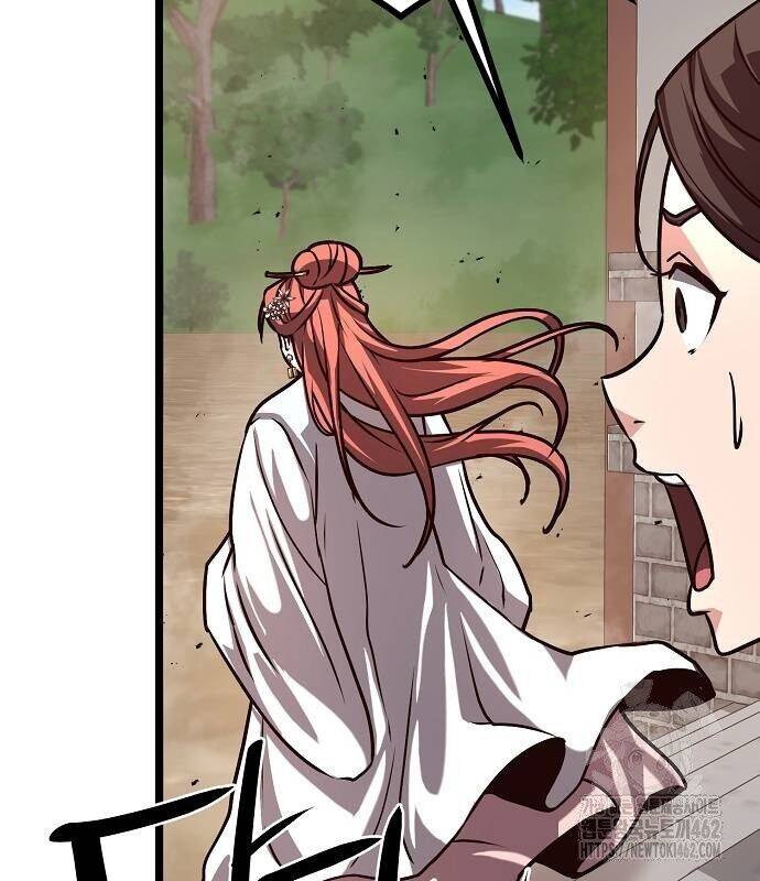 Thông Bách - Chapter 21 - Page 171