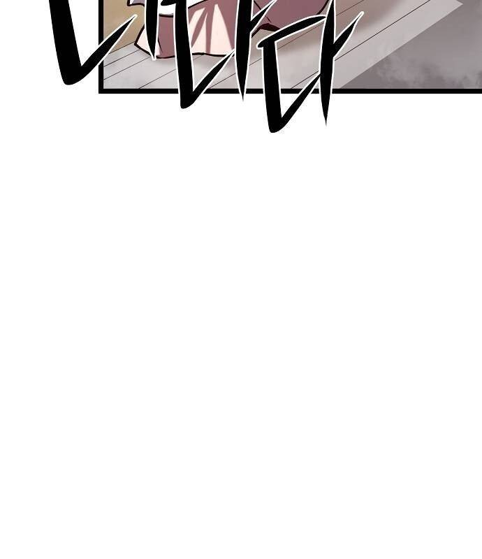 Thông Bách - Chapter 21 - Page 172