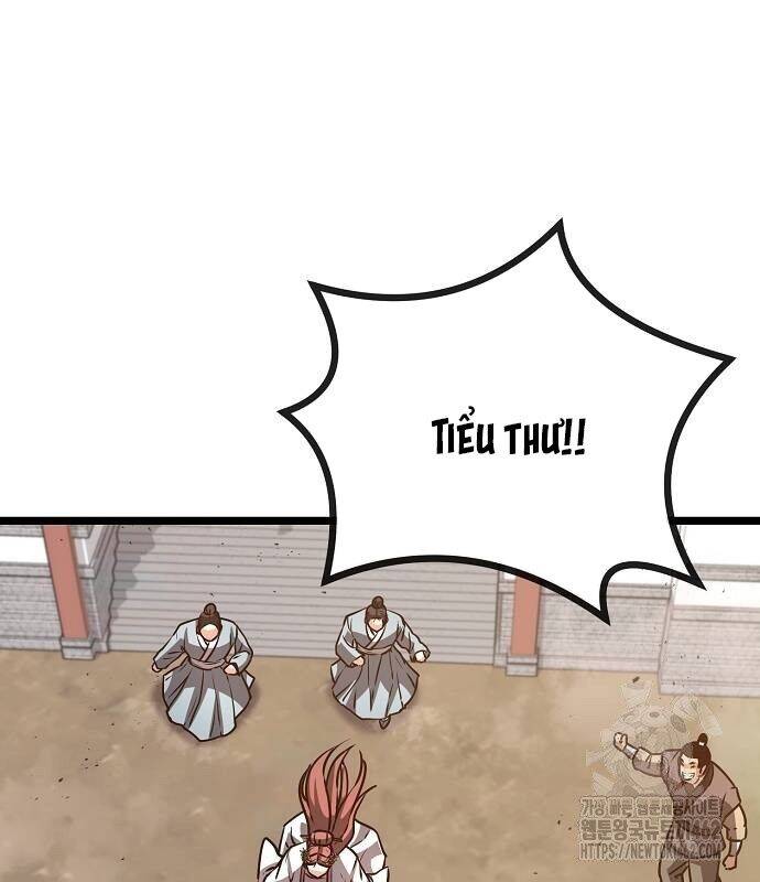 Thông Bách - Chapter 21 - Page 173