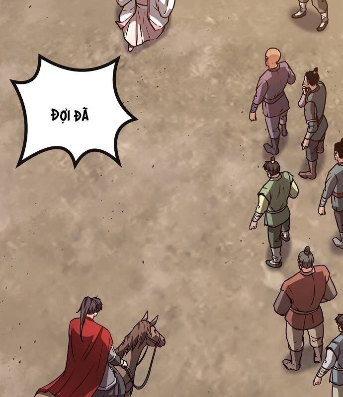 Thông Bách - Chapter 21 - Page 174