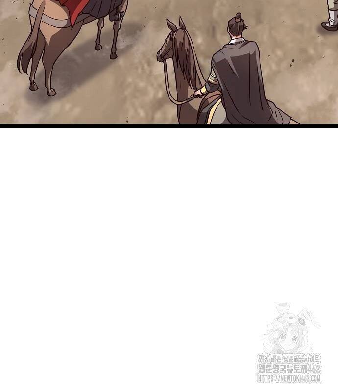 Thông Bách - Chapter 21 - Page 175