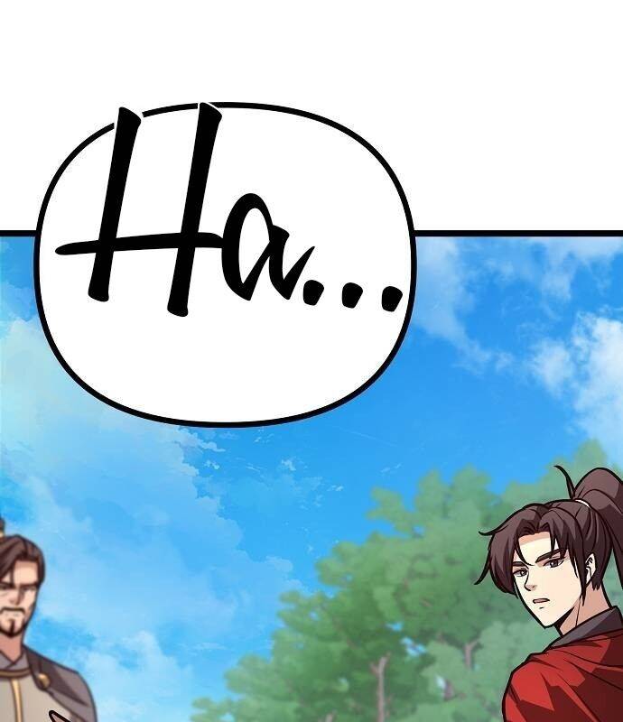 Thông Bách - Chapter 21 - Page 176