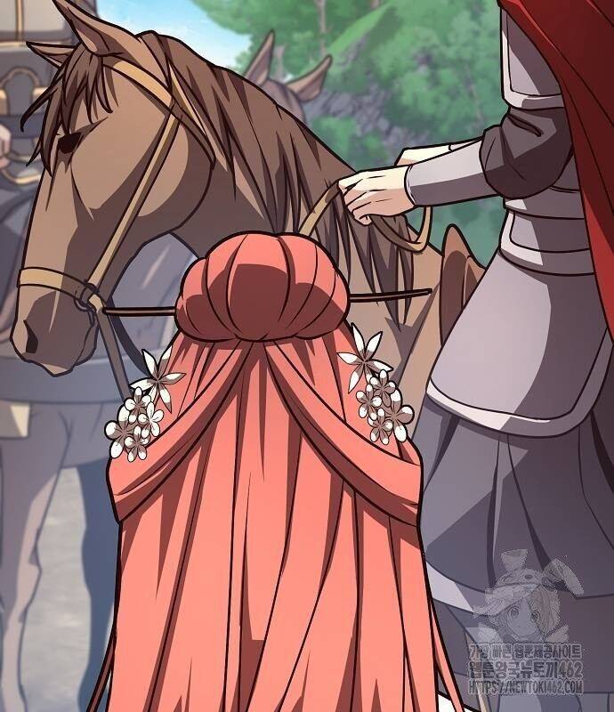 Thông Bách - Chapter 21 - Page 177