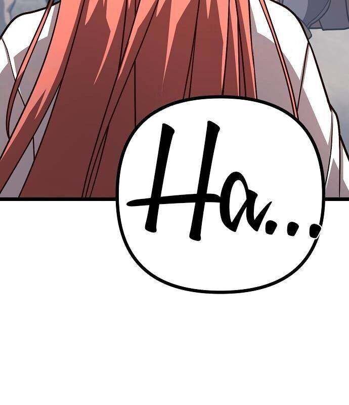 Thông Bách - Chapter 21 - Page 178