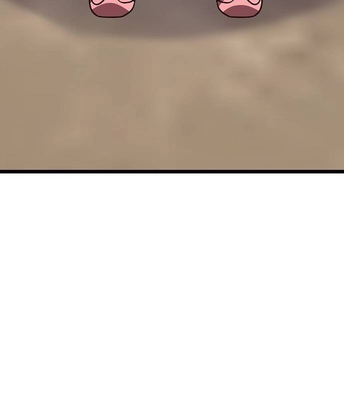 Thông Bách - Chapter 21 - Page 182