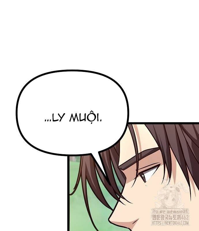 Thông Bách - Chapter 21 - Page 183