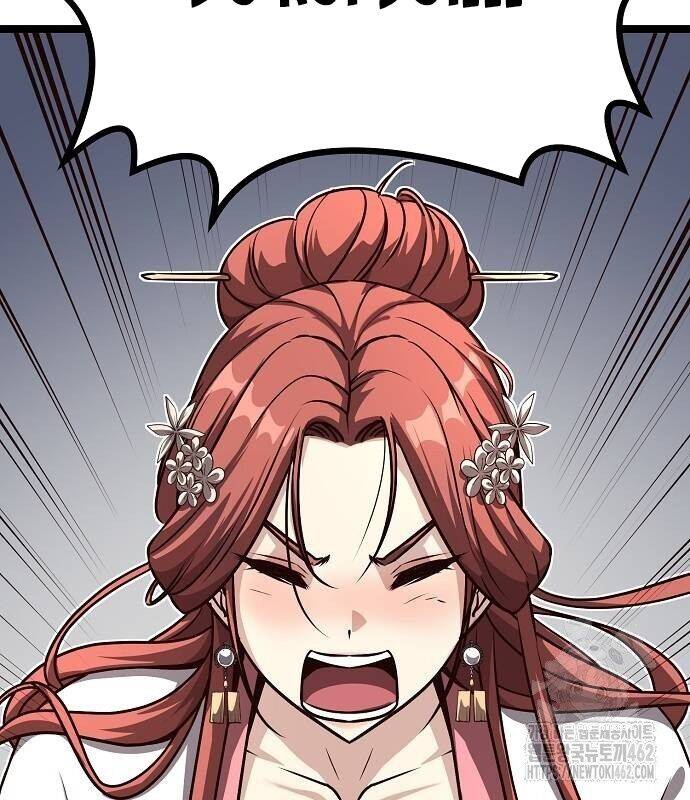 Thông Bách - Chapter 21 - Page 187