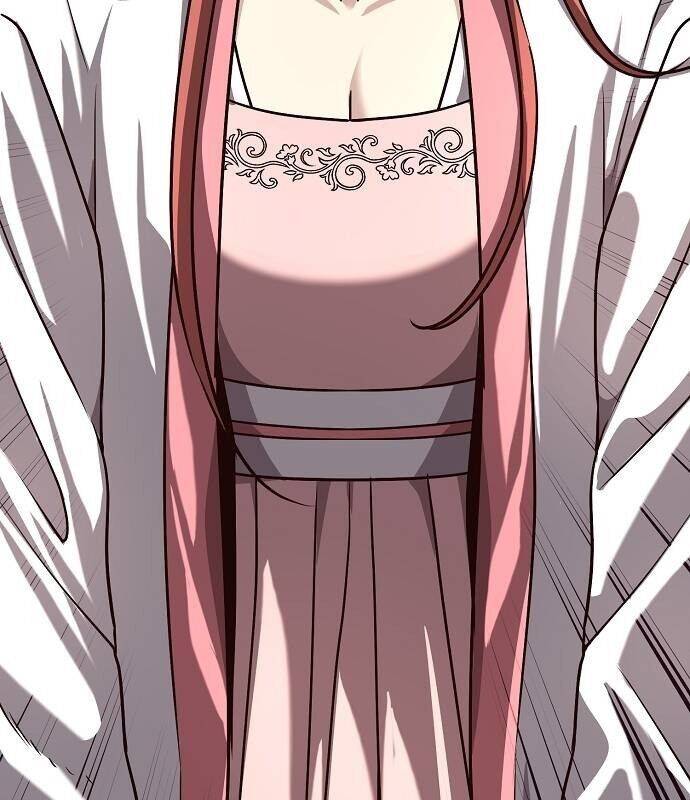 Thông Bách - Chapter 21 - Page 188