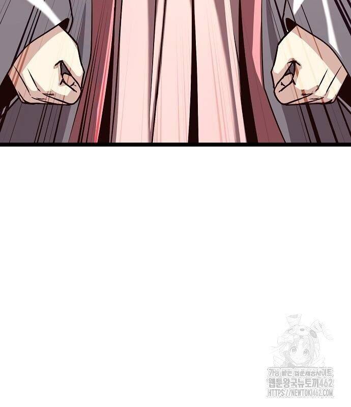 Thông Bách - Chapter 21 - Page 189