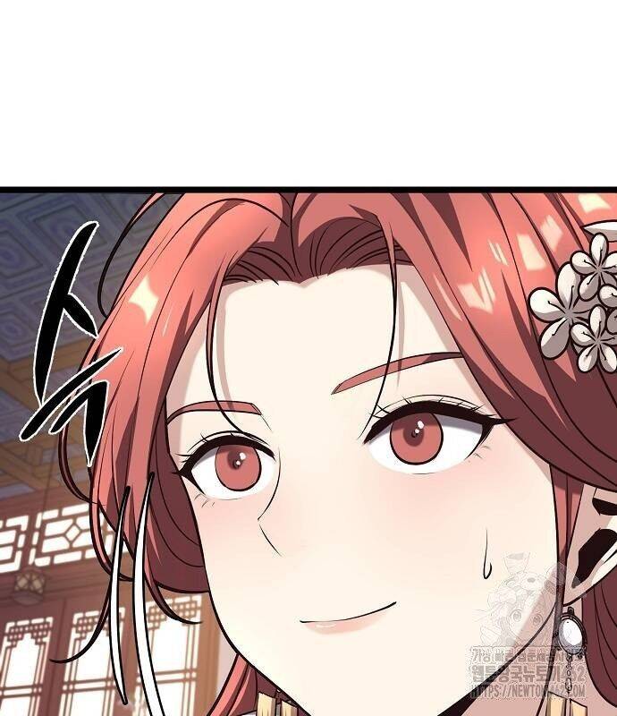 Thông Bách - Chapter 21 - Page 19