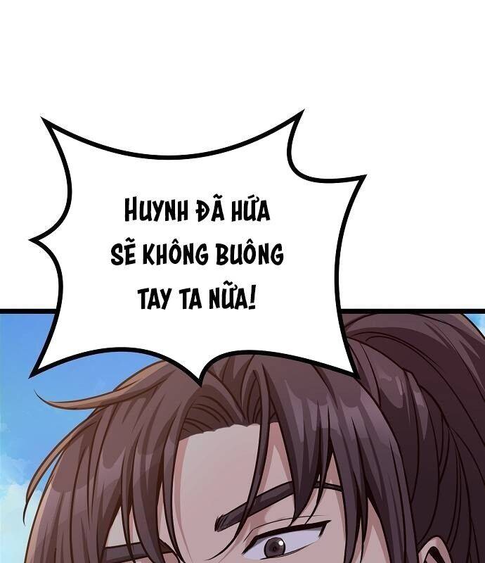 Thông Bách - Chapter 21 - Page 190