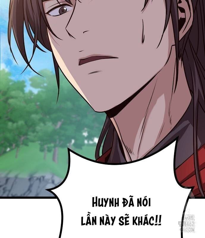 Thông Bách - Chapter 21 - Page 191