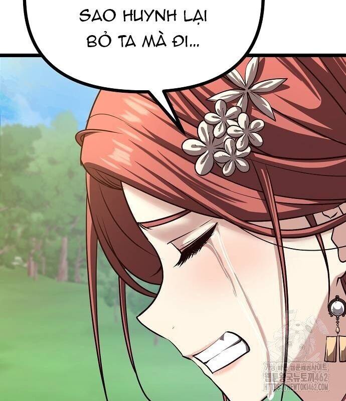 Thông Bách - Chapter 21 - Page 193