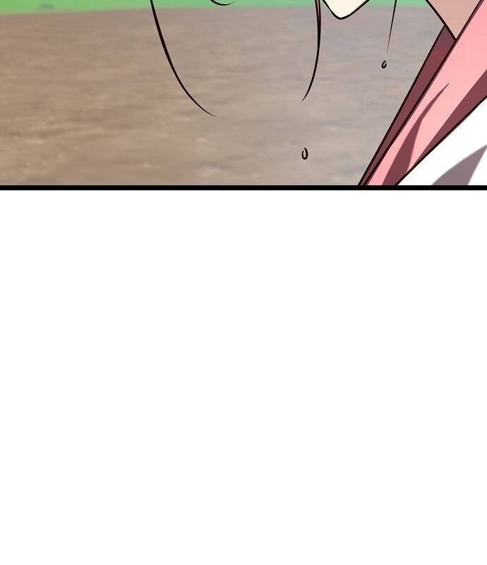 Thông Bách - Chapter 21 - Page 194