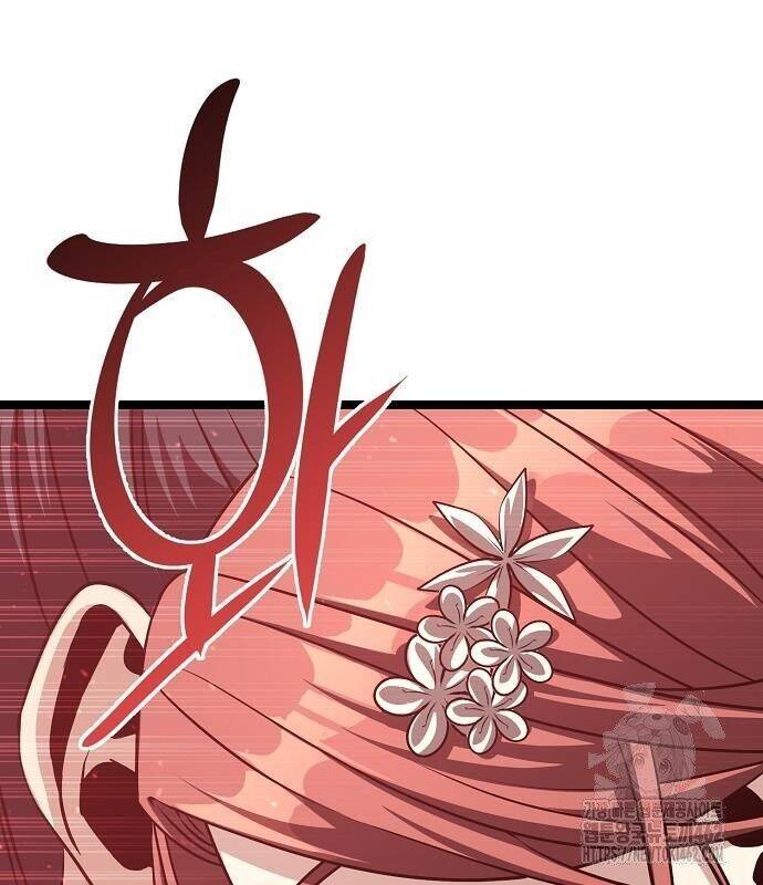 Thông Bách - Chapter 21 - Page 195