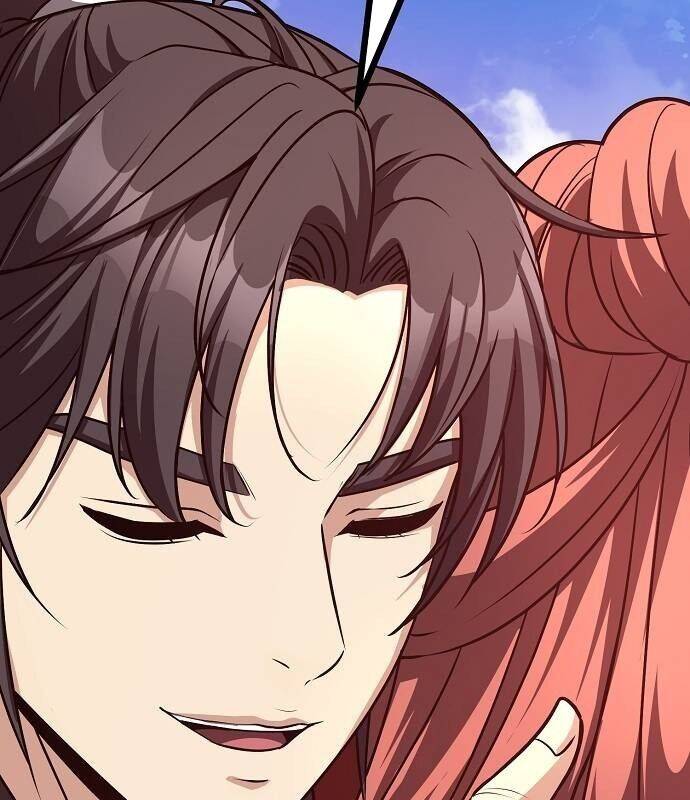 Thông Bách - Chapter 21 - Page 198