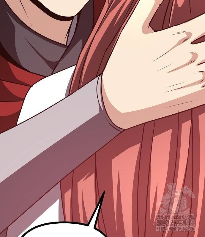 Thông Bách - Chapter 21 - Page 199