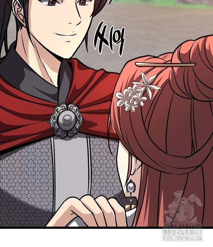 Thông Bách - Chapter 21 - Page 201