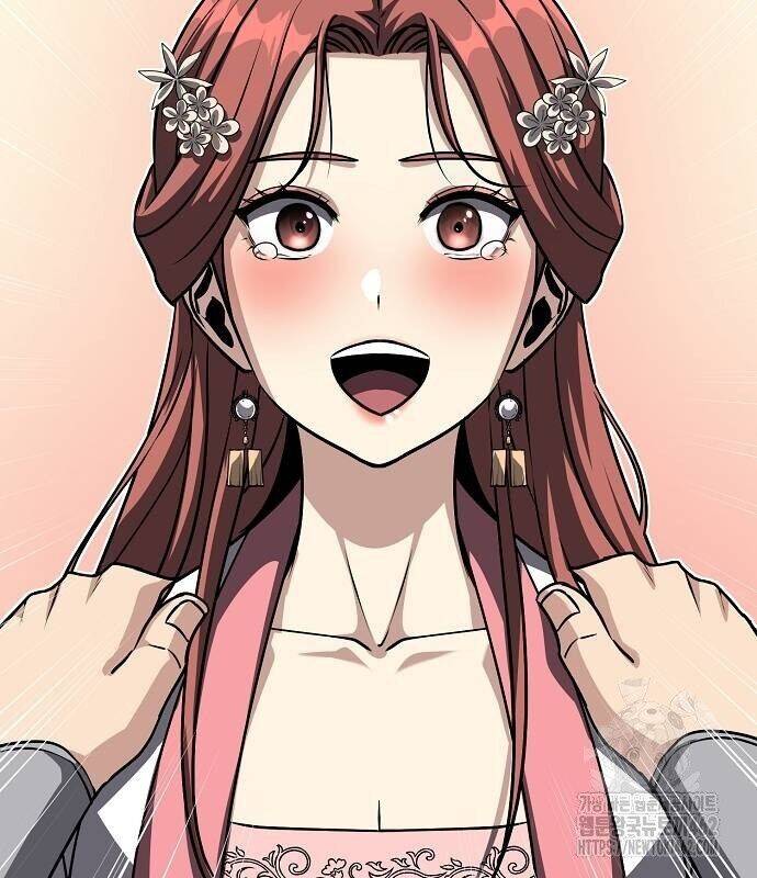 Thông Bách - Chapter 21 - Page 203